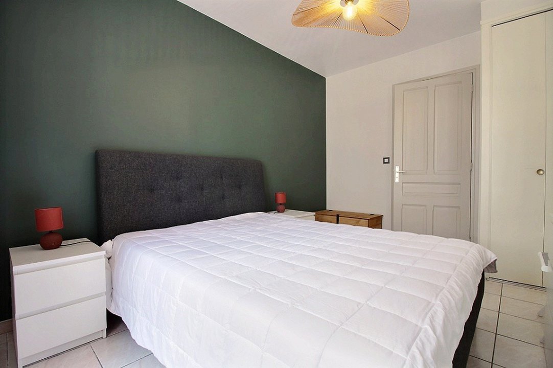 /picture/helios/116252002/4SAISONS 2/1_2026-01-18CET00h00-15.jpg